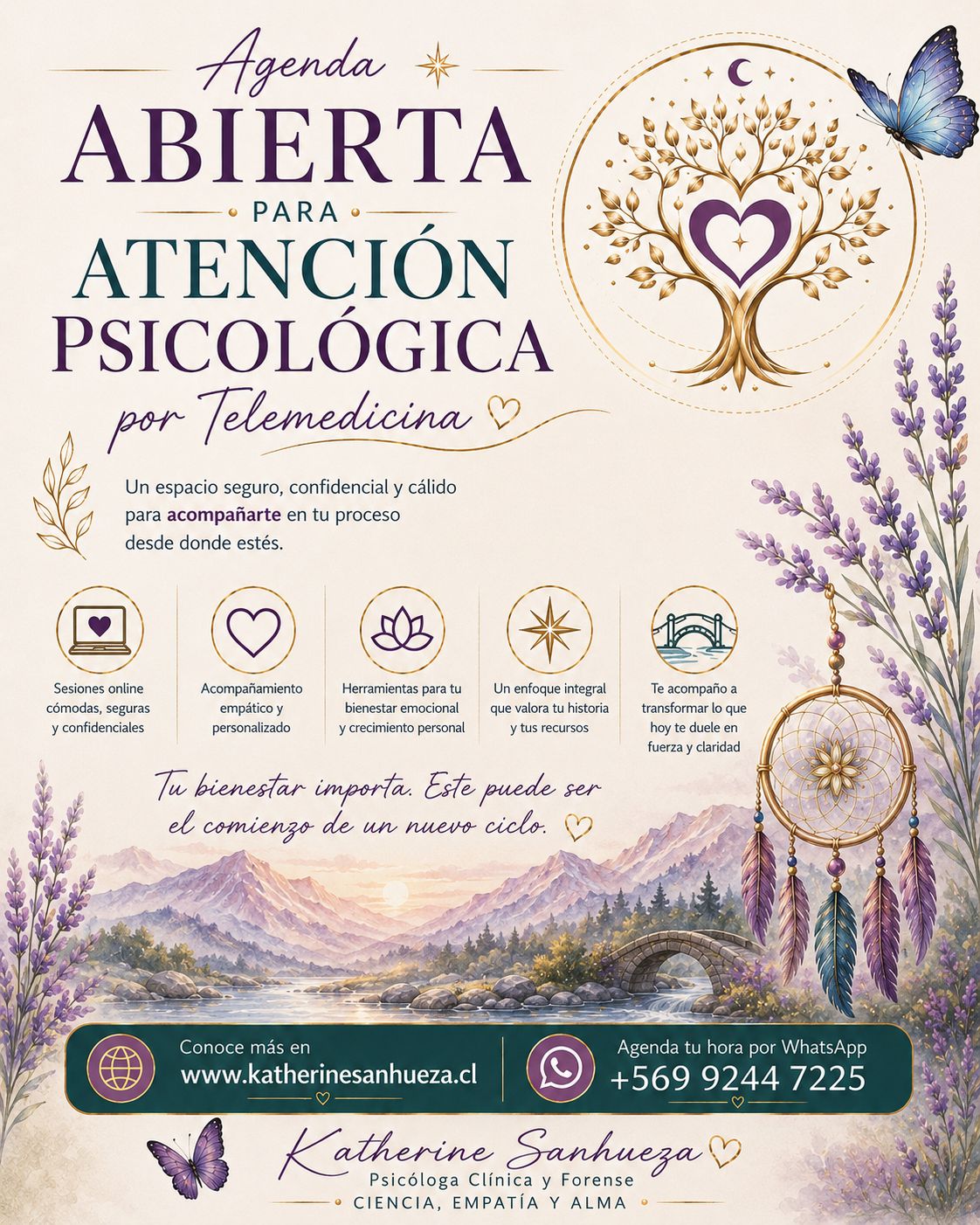 Katherine Sanhueza Arancibia-0