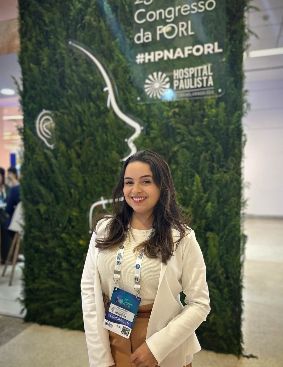 Amanda  Julia Dias De Souza-0