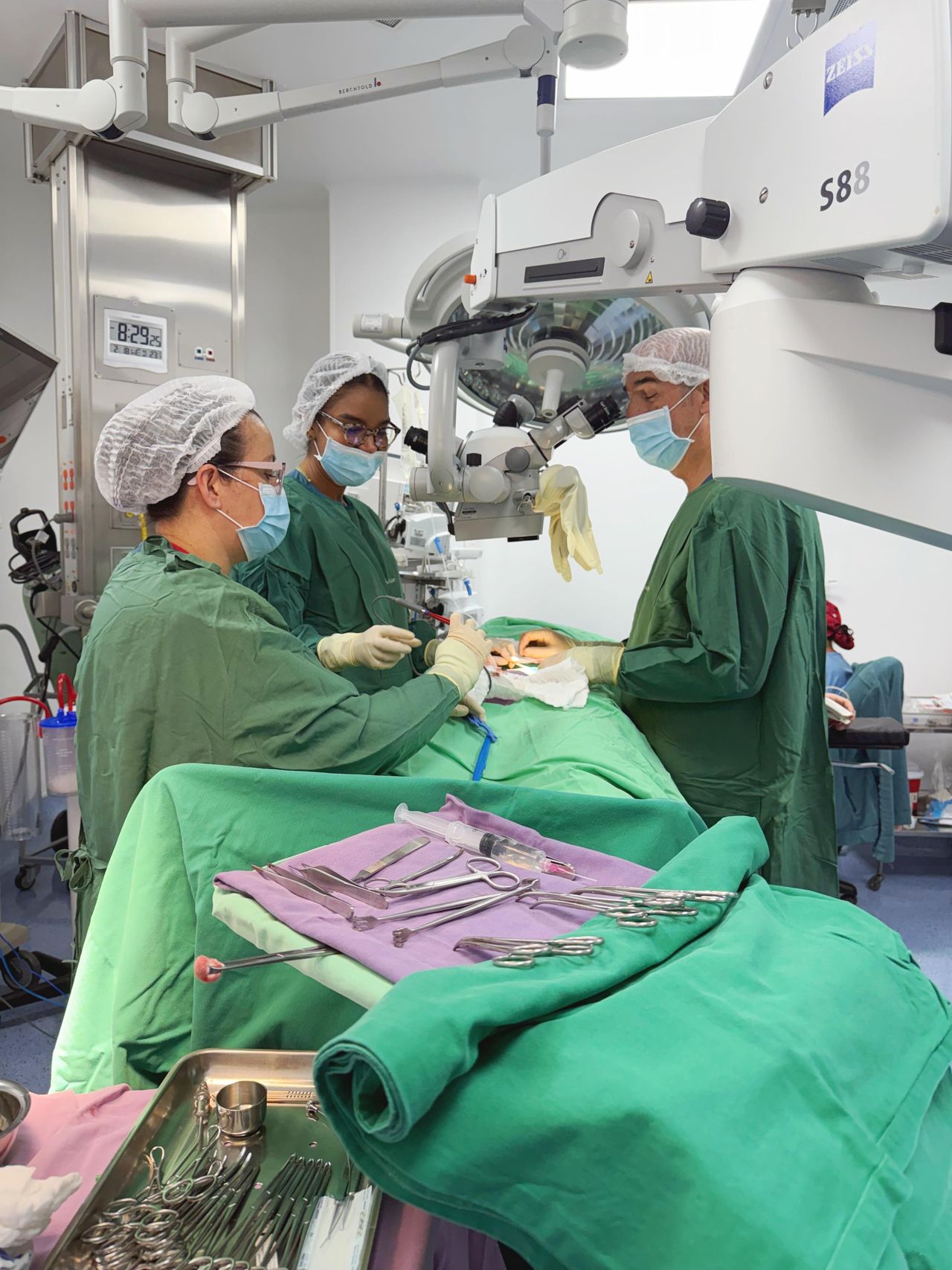 Alejandro Fernandez Duque-6