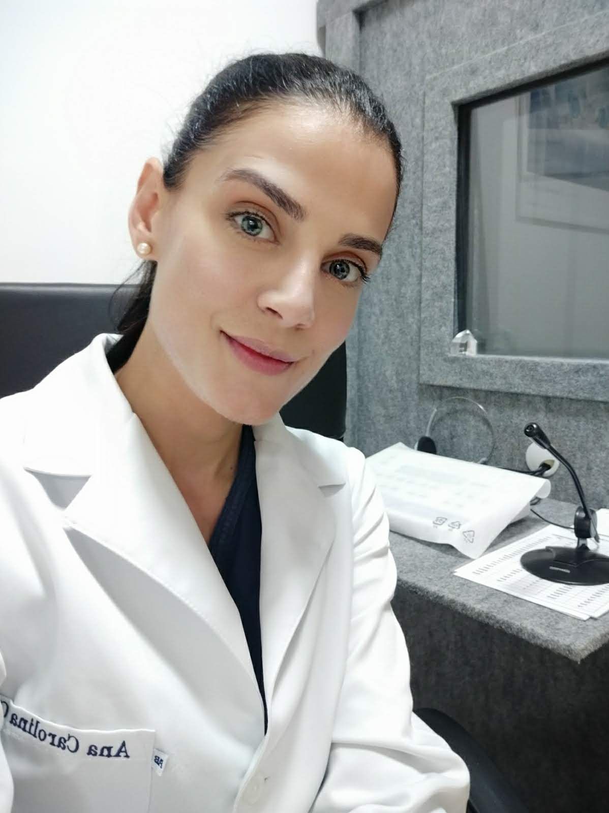 Ana Carolina Iacuzio Claro-5