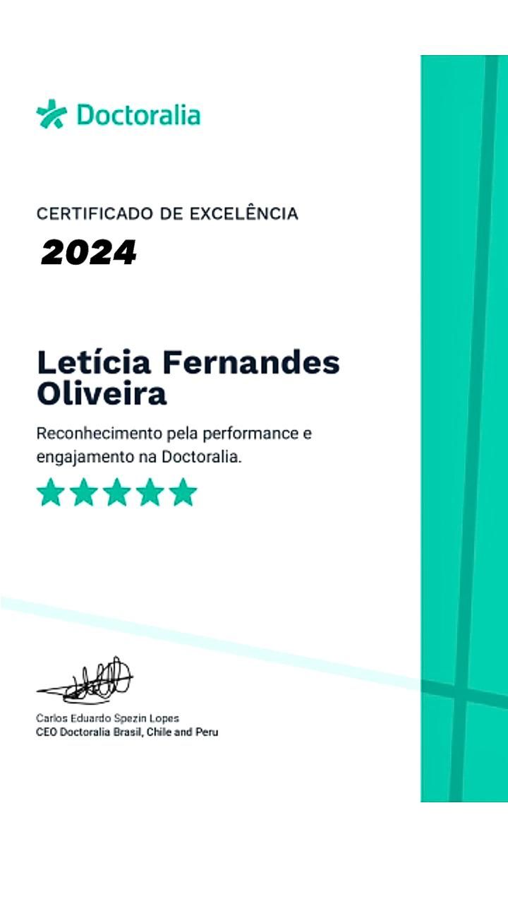 Letícia Fernandes-3