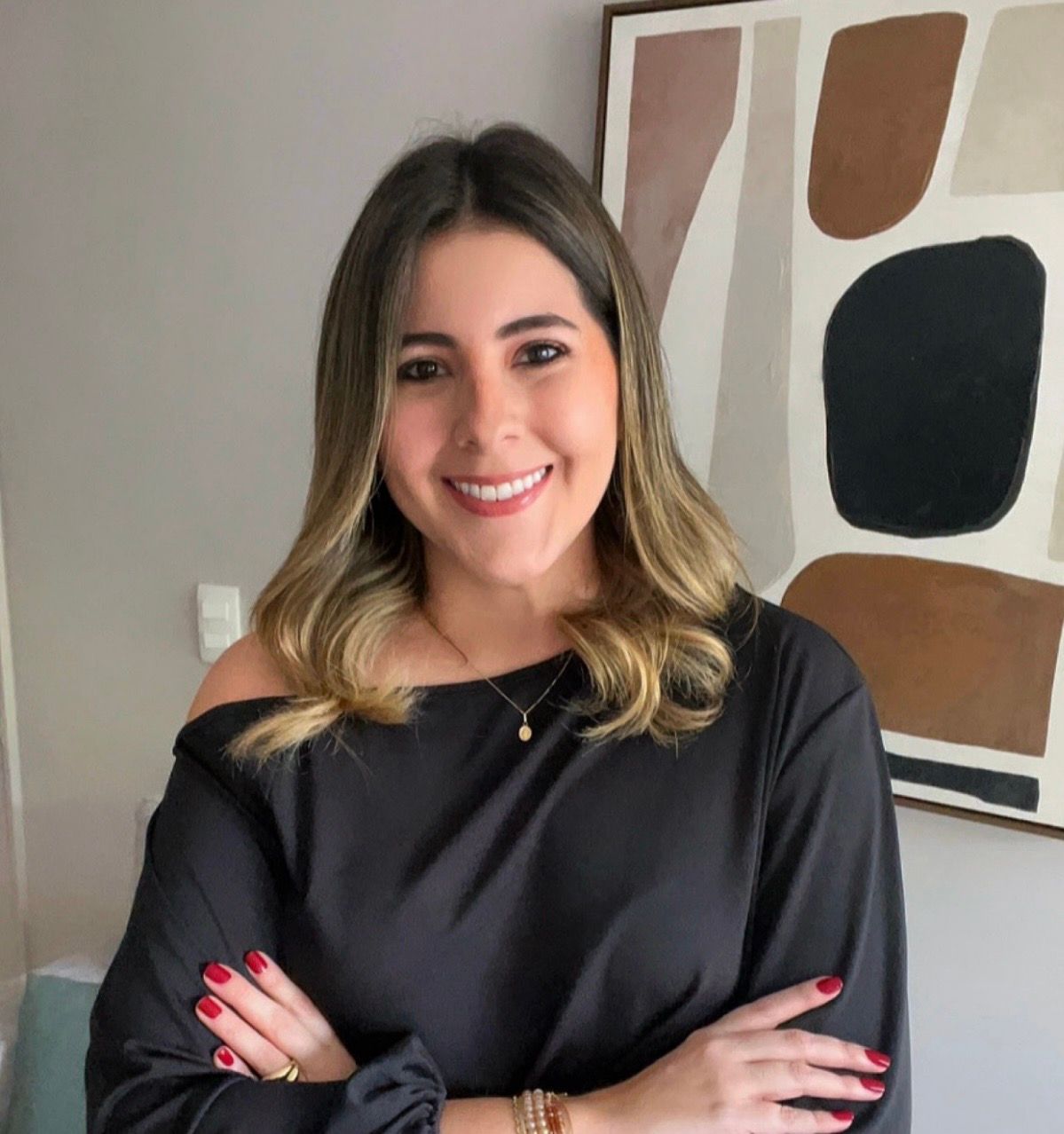 Laura Marcela Ayala Tello-0