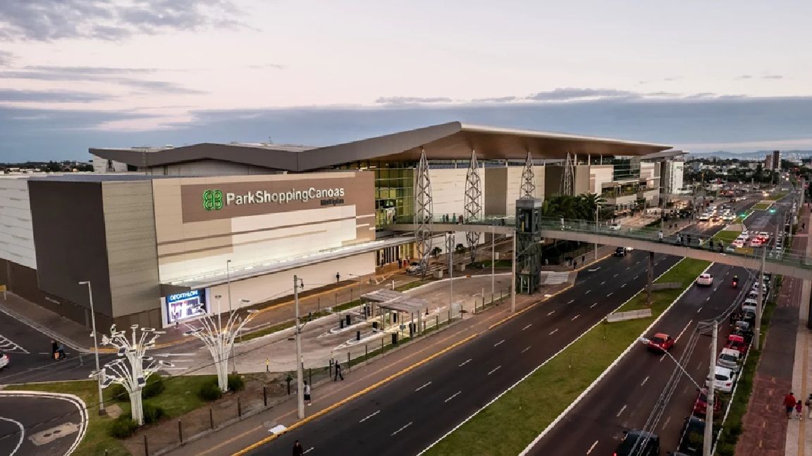 Juliana Maciel Alves De Oliveira-3