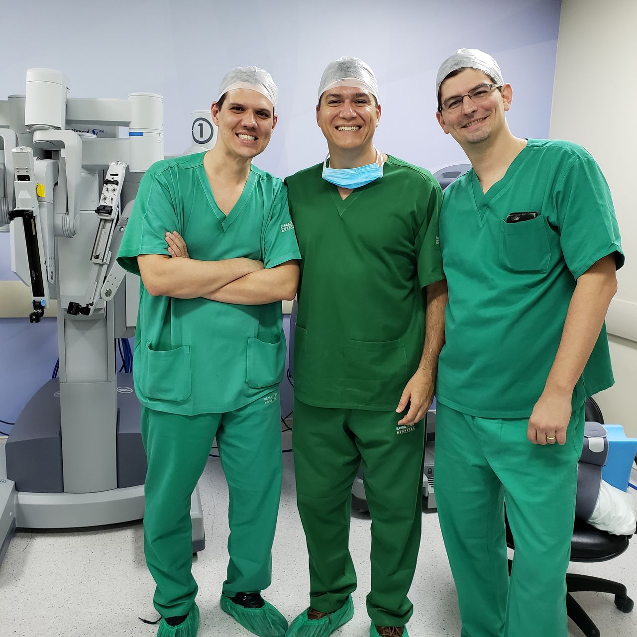 Adolfo Henrique Oliveira-3