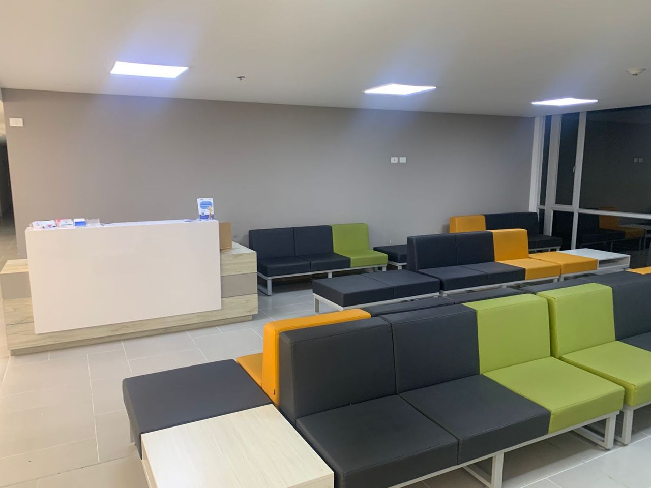 Bernardo Uribe Garcia-6