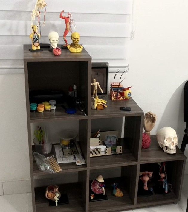 Edwing Franco Dáger-4