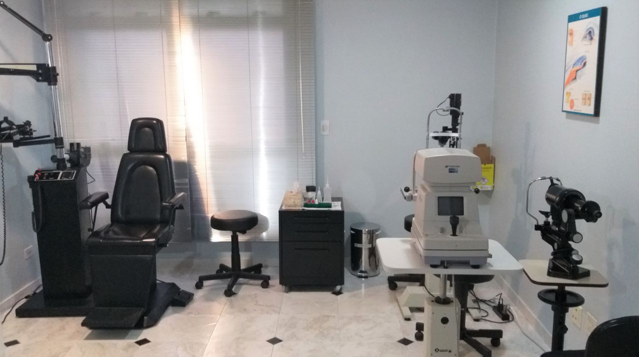 Elaine Maria Sottomaior Pereira-2