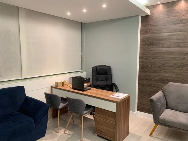 Renato Fernandes Elias-9