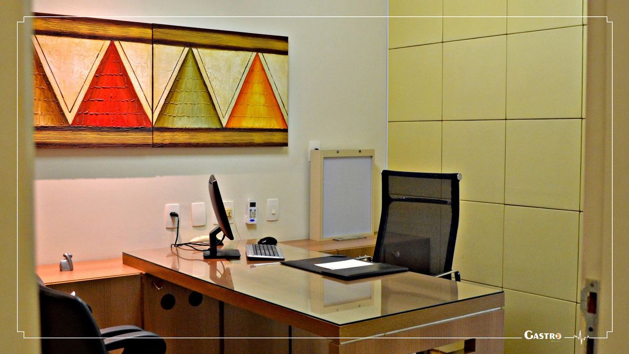 Igor Nolasco Segheto-1