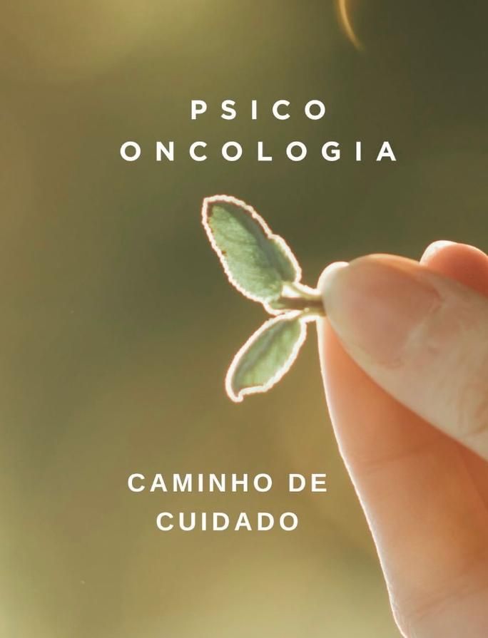 Ana Paula Montalvão-1