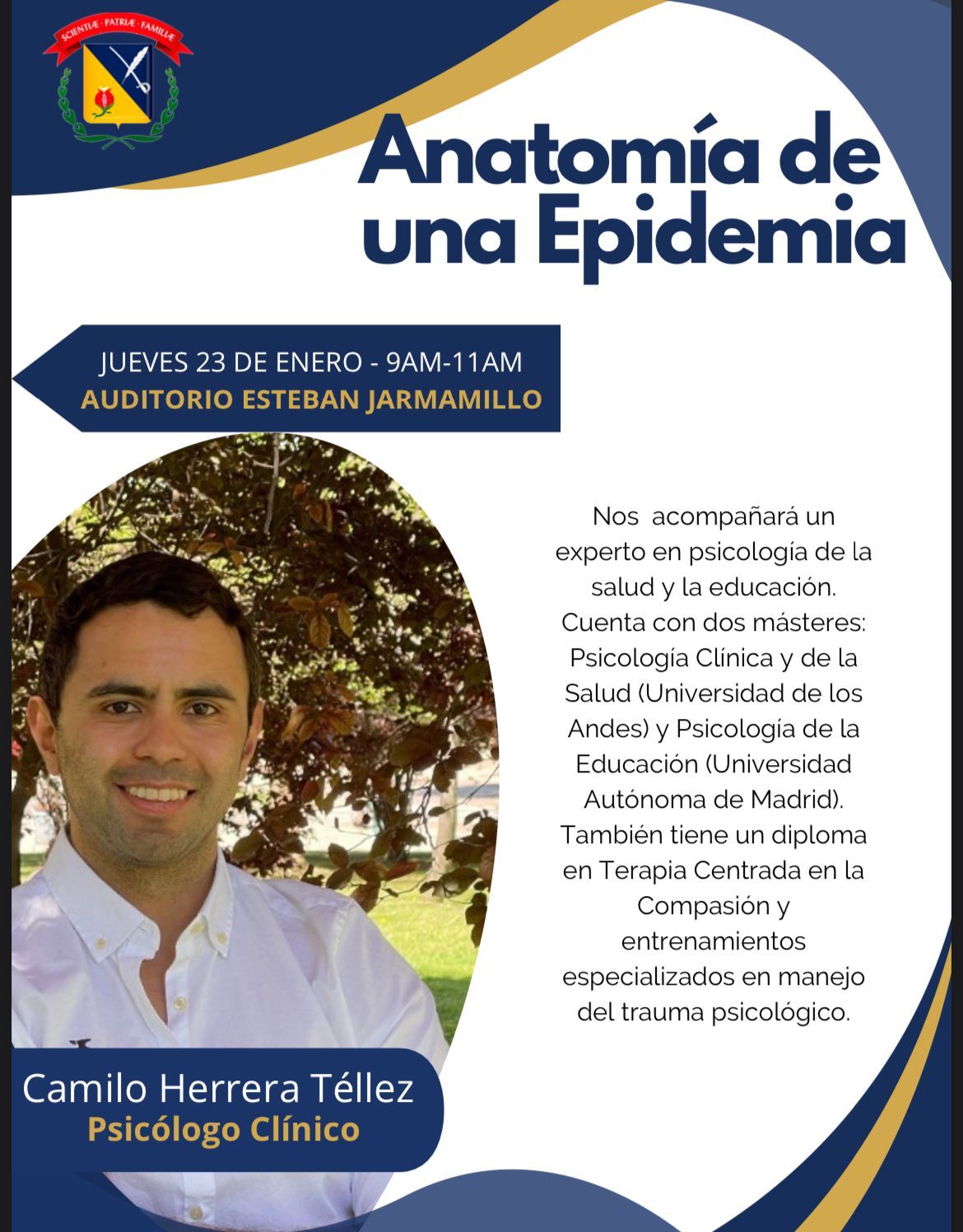 Camilo Herrera Téllez-2