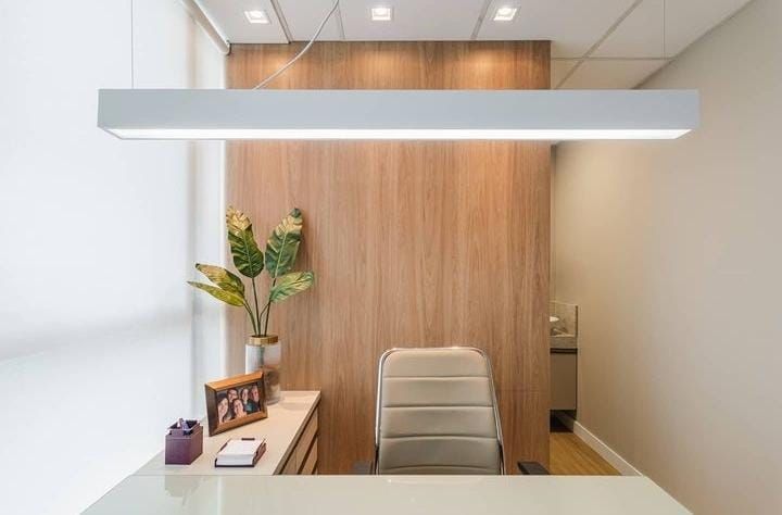 Ione Gama De Oliveira Magalhaes-4