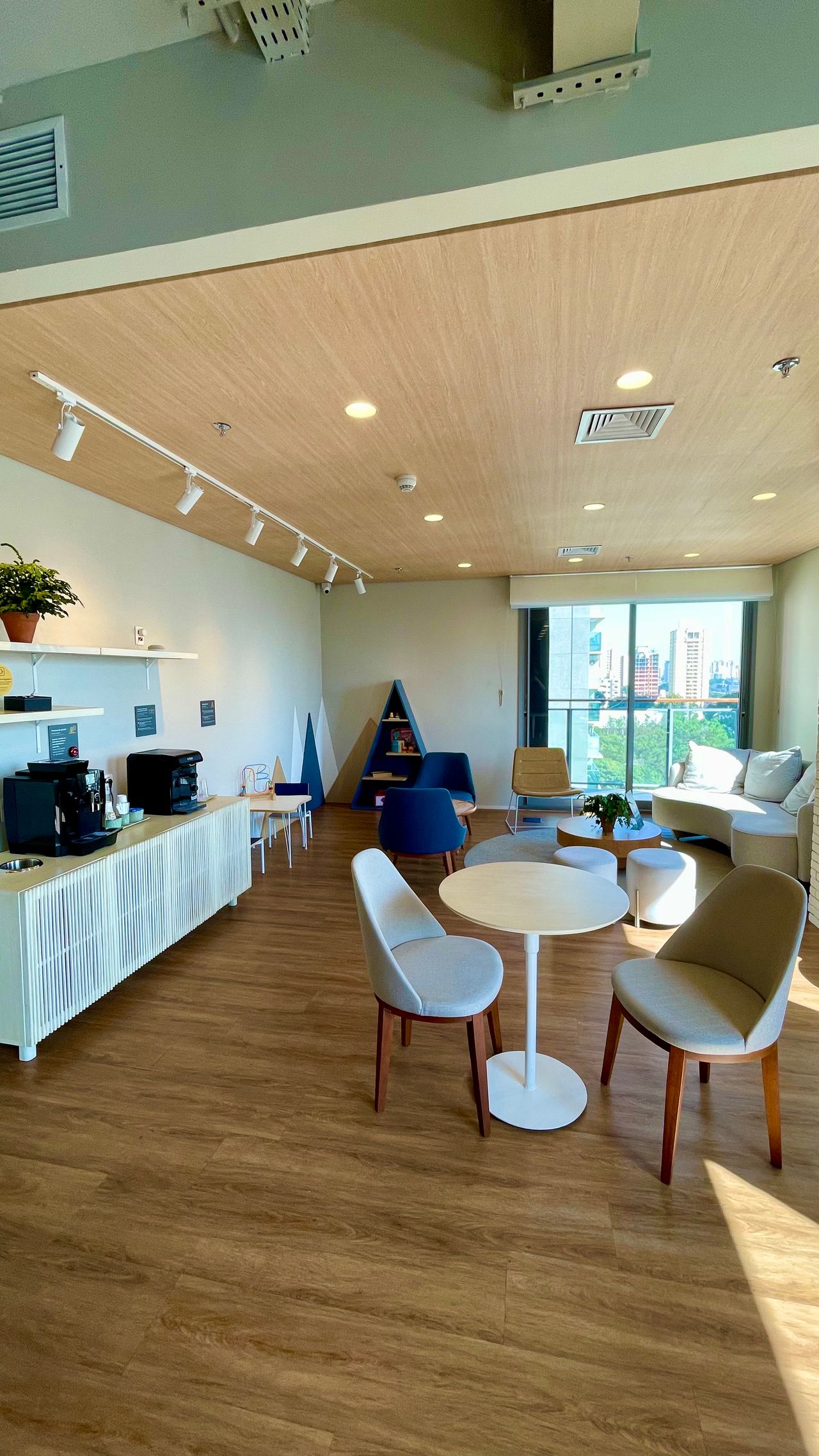 Paulo Sergio Oliveira-8