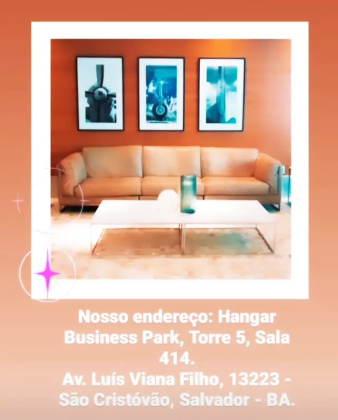 Patrícia Alvim Pimentel-0