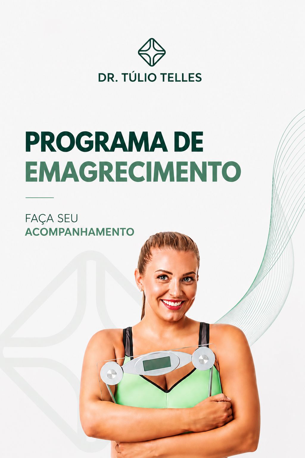 Túlio Telles-2