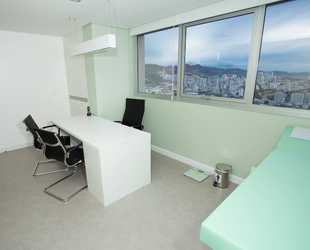 Eduardo Cabral Da Costa-13