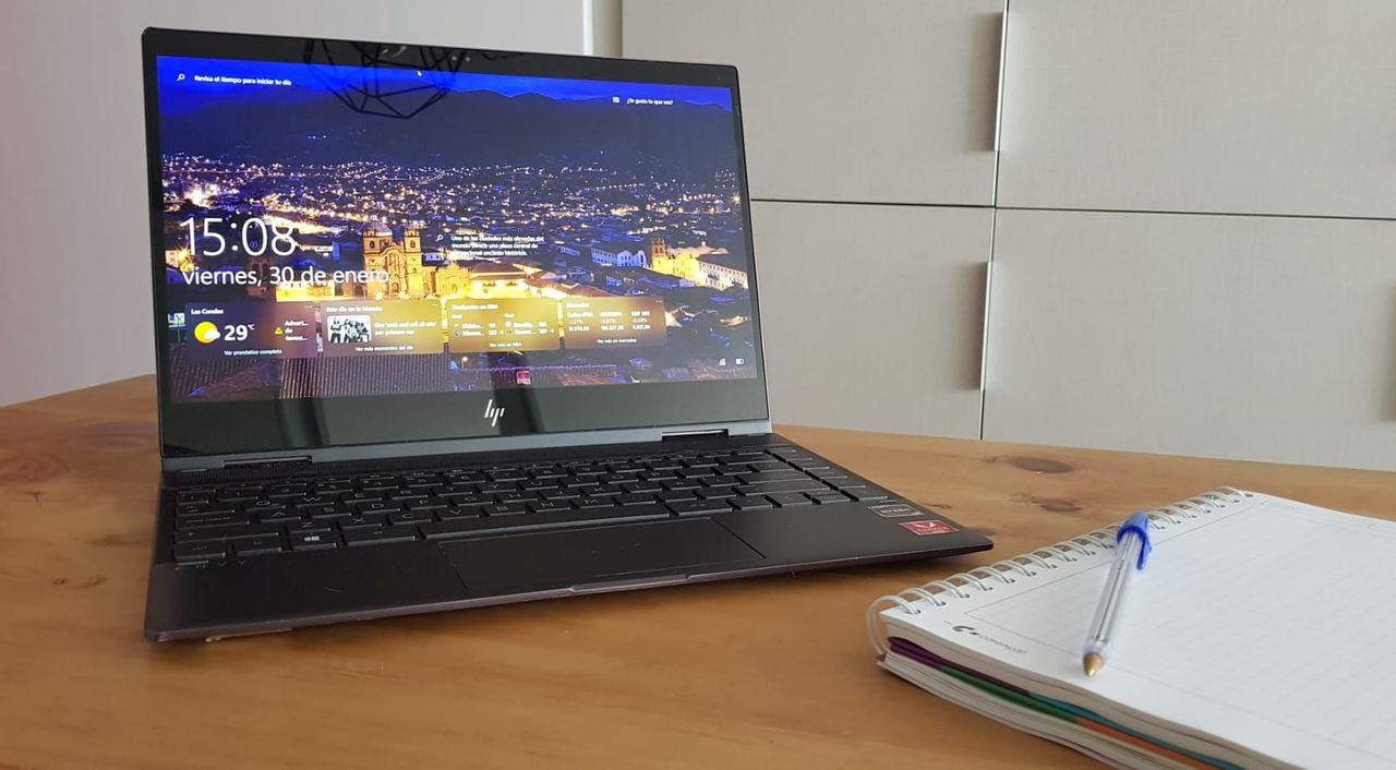 María José Sazie Pizarro-0