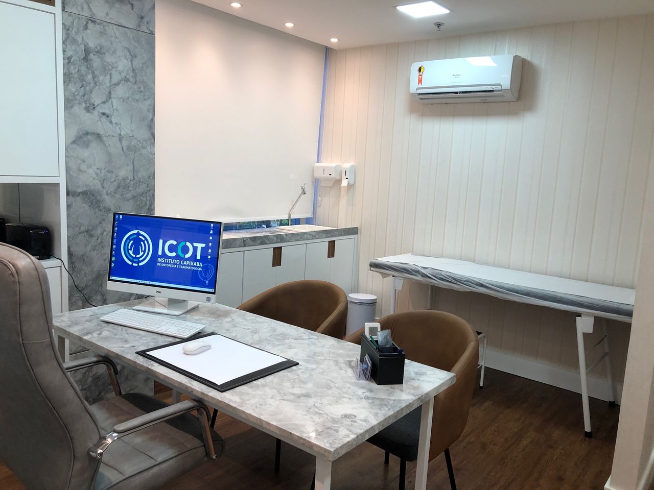 Victor Marchezi Cobe .-2