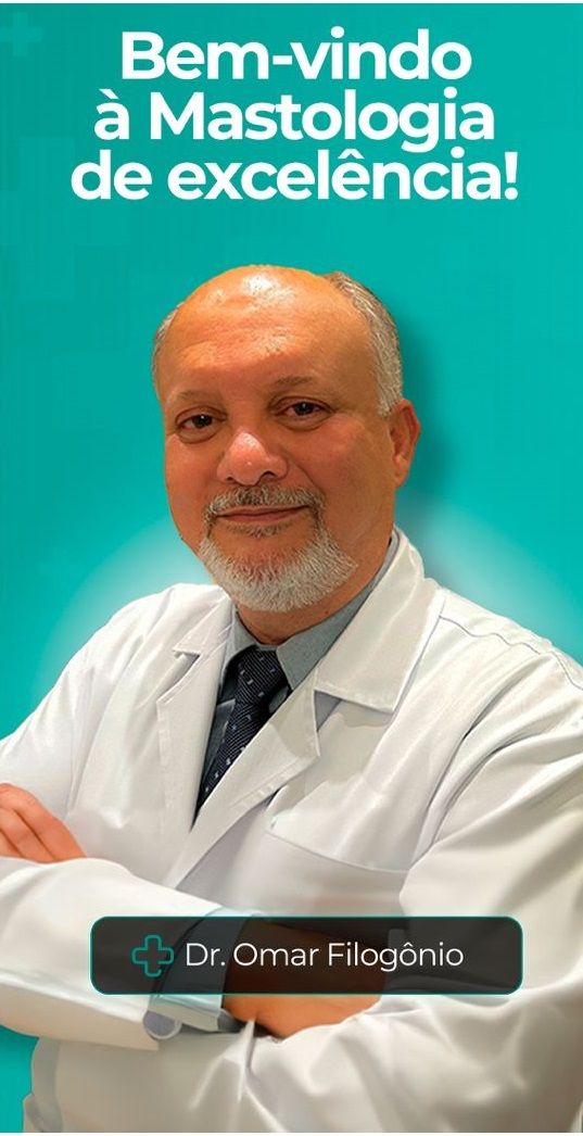 Omar Filogônio Macedo-0