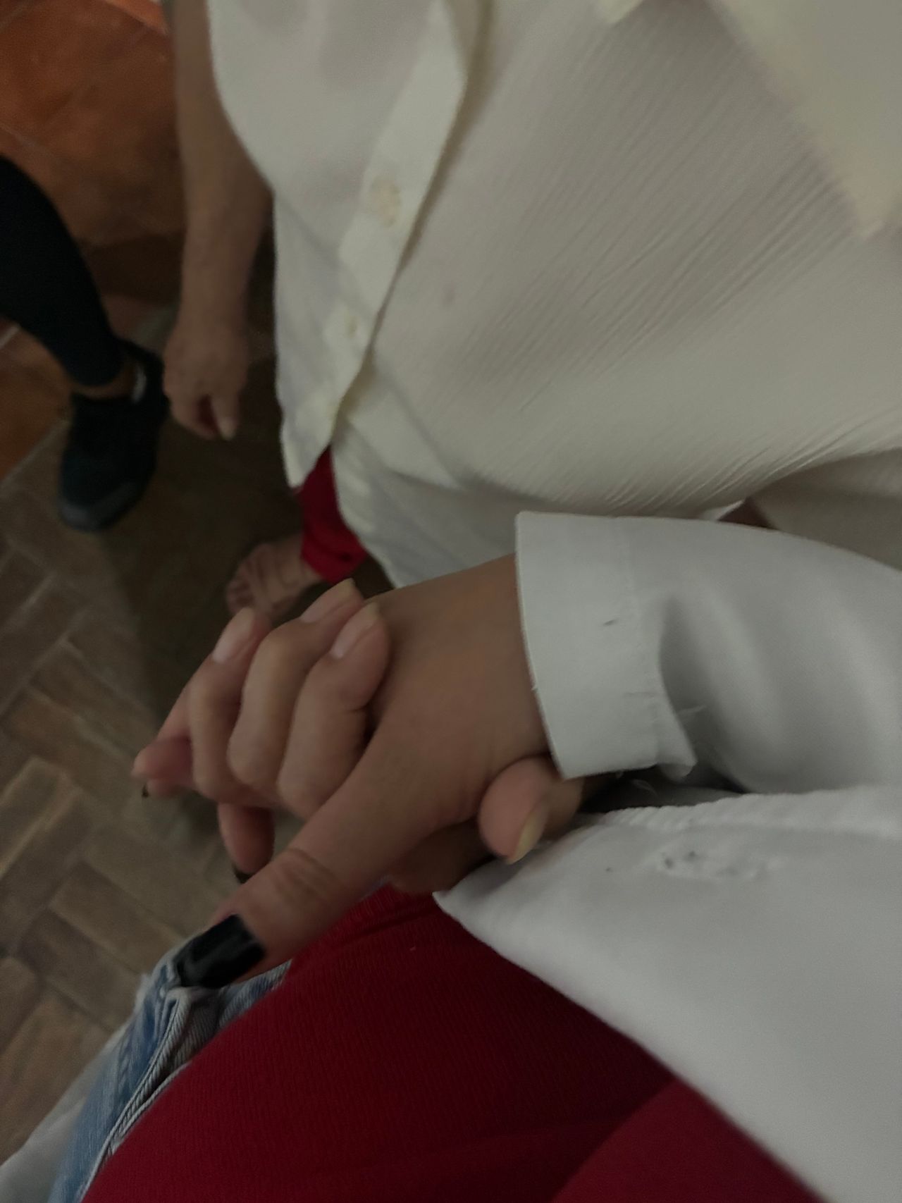 Jasmine Cavalcante-0