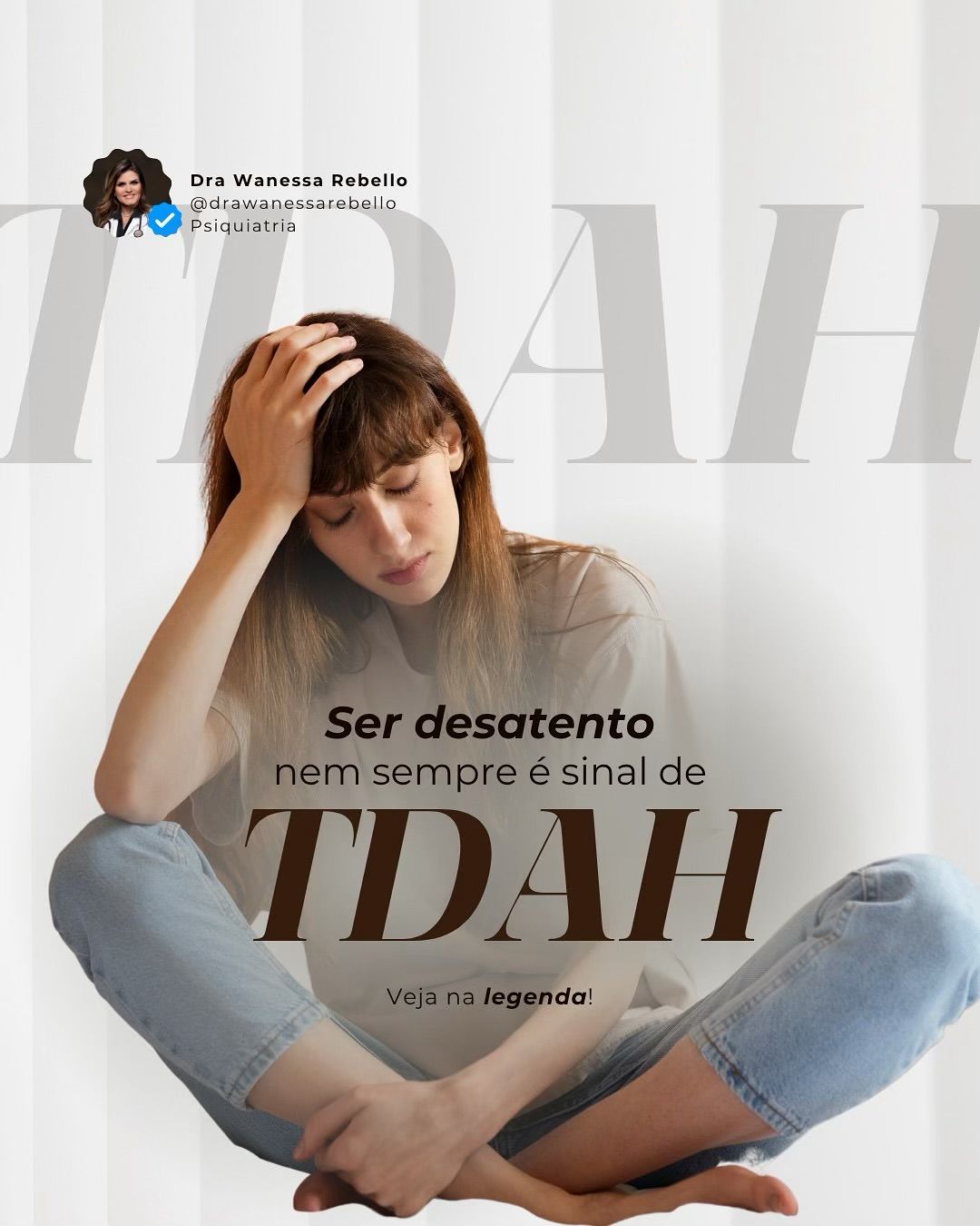 Wanessa Rebello Zacarias-4