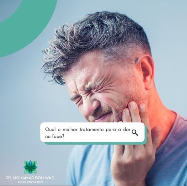 Mohamad Nagi Bou Wadi-4