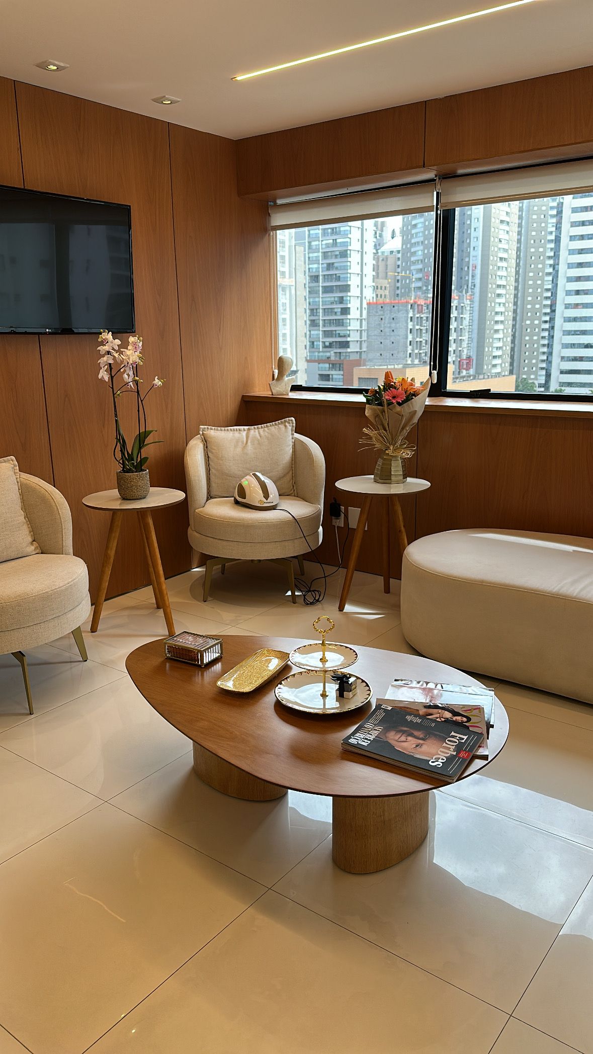 Thais Akemi Yoshimoto-5