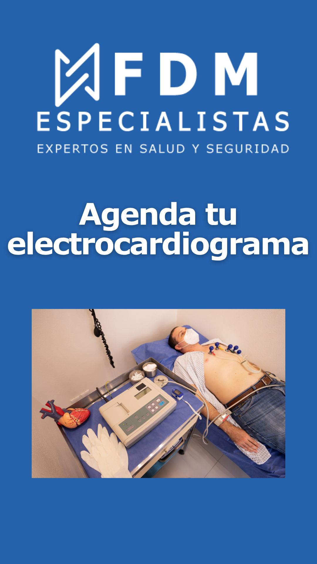 Melissa Montoya Enciso-2