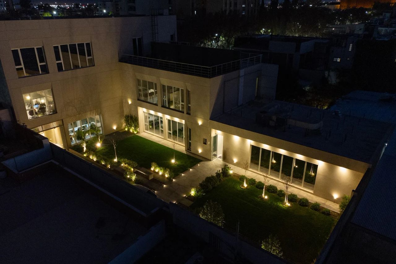 Reinaldo Germán Echavarría-1