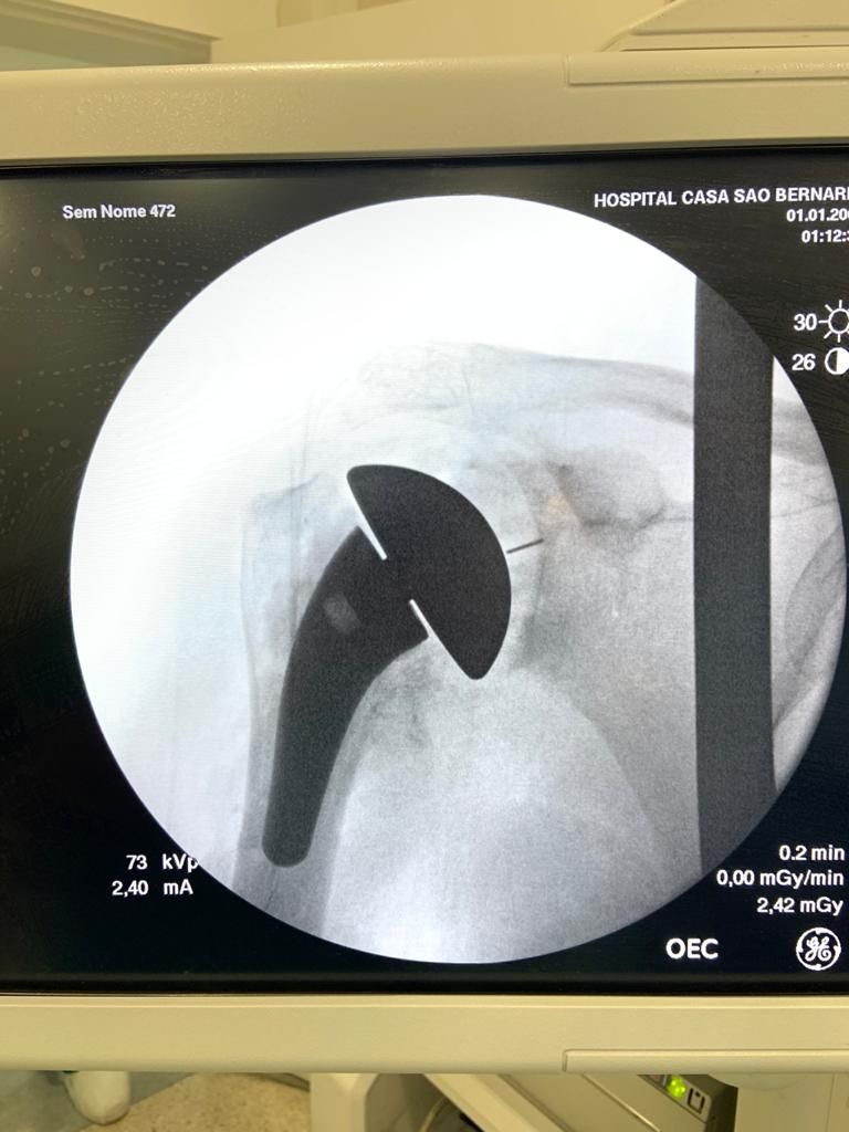 Rogerio Ribeiro Penna-7