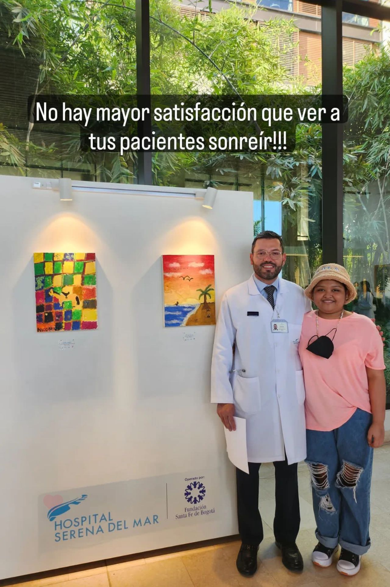 Eddie Emir Pabon Sogamoso-7