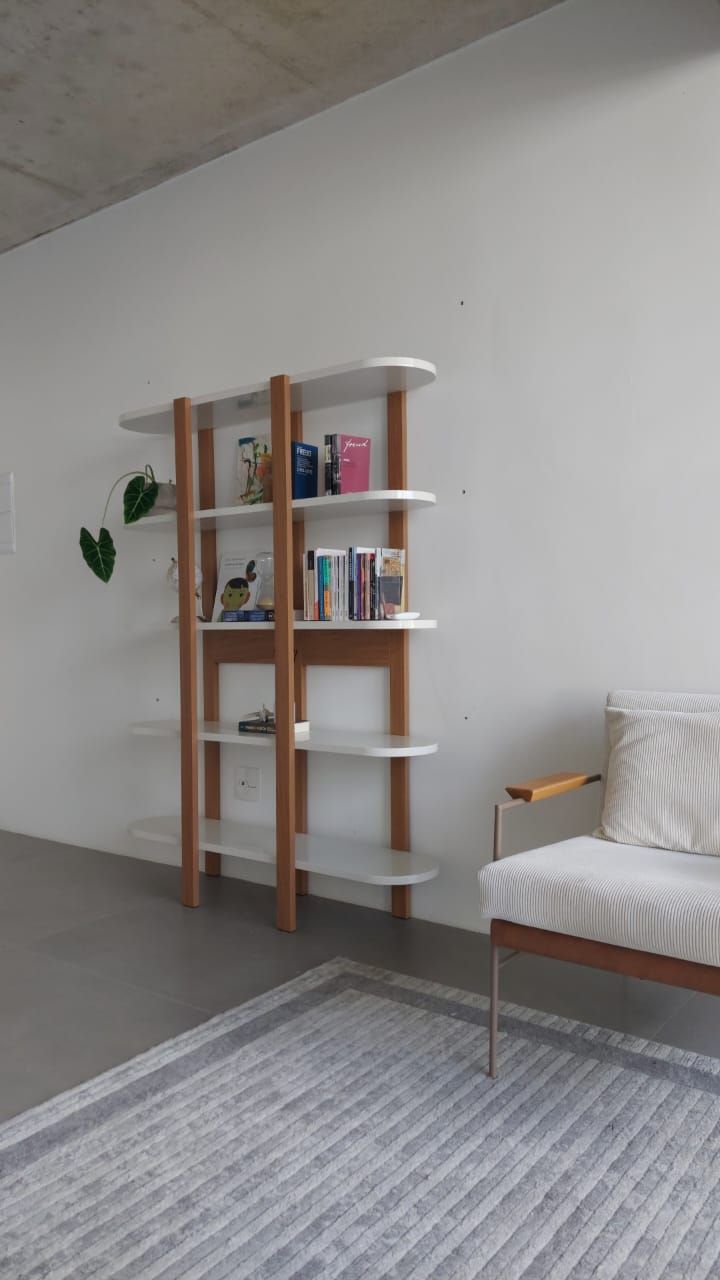 Gabriella Maurente-5