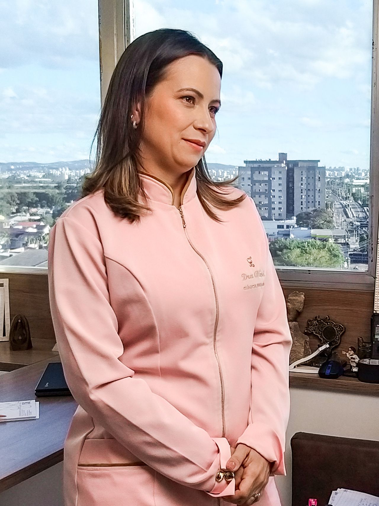 Alini Severo Da Cunha-5