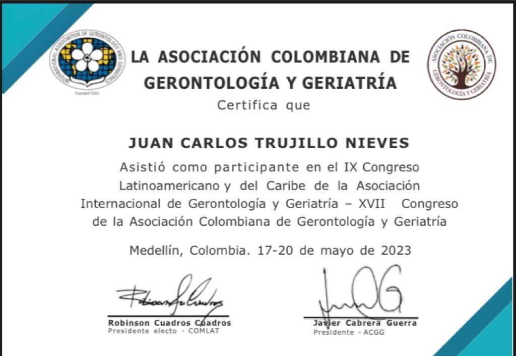 Juan Carlos Trujillo Nieves-3