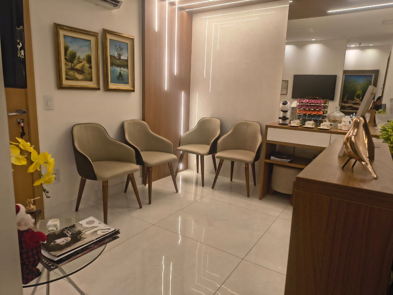 Nélio Artiles Freitas-13