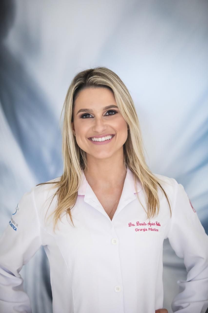 Daniela Feijó De Aguiar Gobbo-4