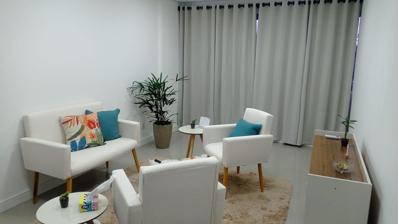 Anabele Kittler Damasceno-0