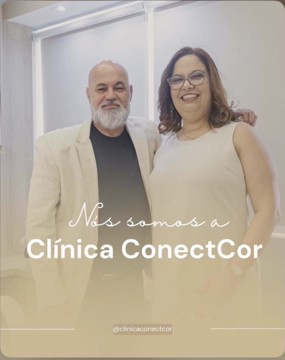 Fernanda Brito Prado-0