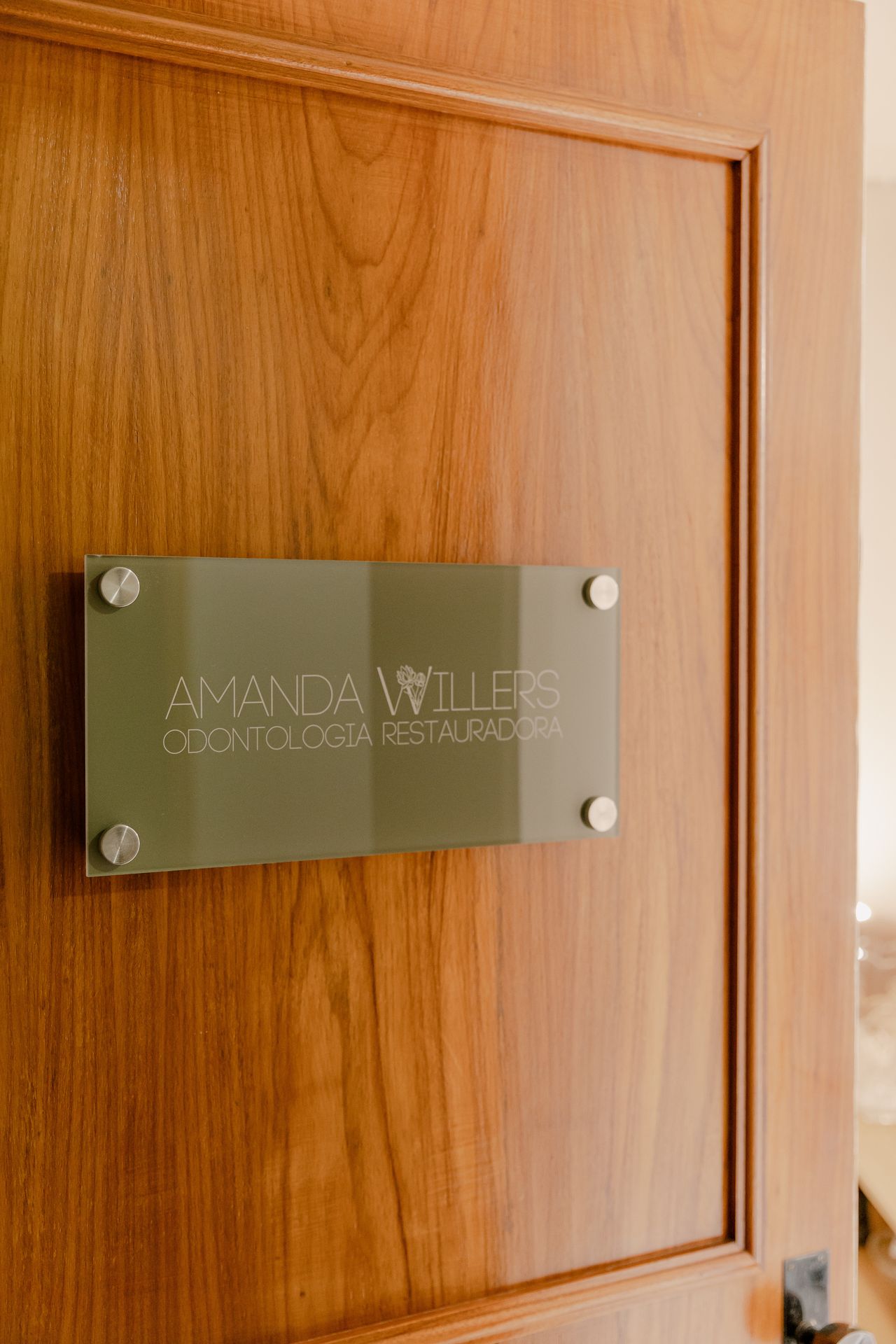 Amanda Willers-14