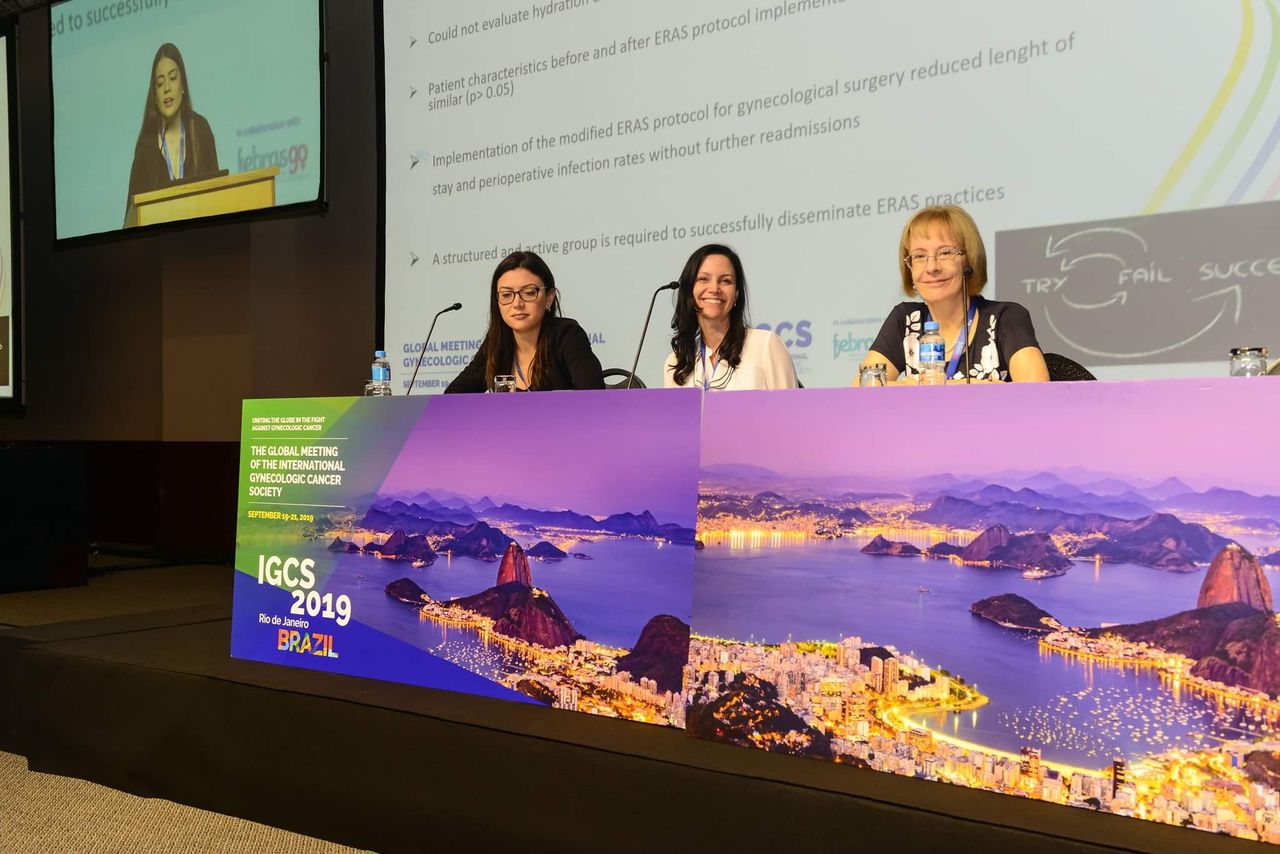 Georgia Fontes Cintra-8