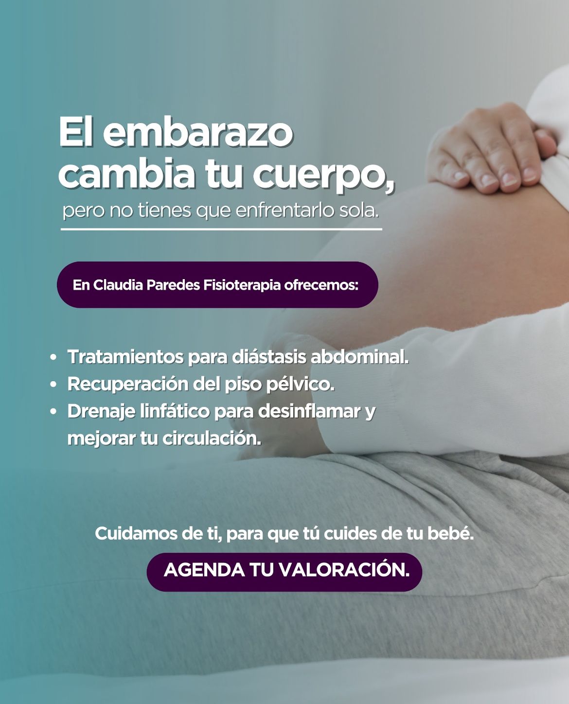 Claudia Ximena Paredes Perea-71