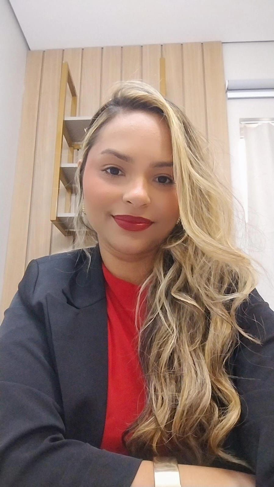 Kátia Soares-1