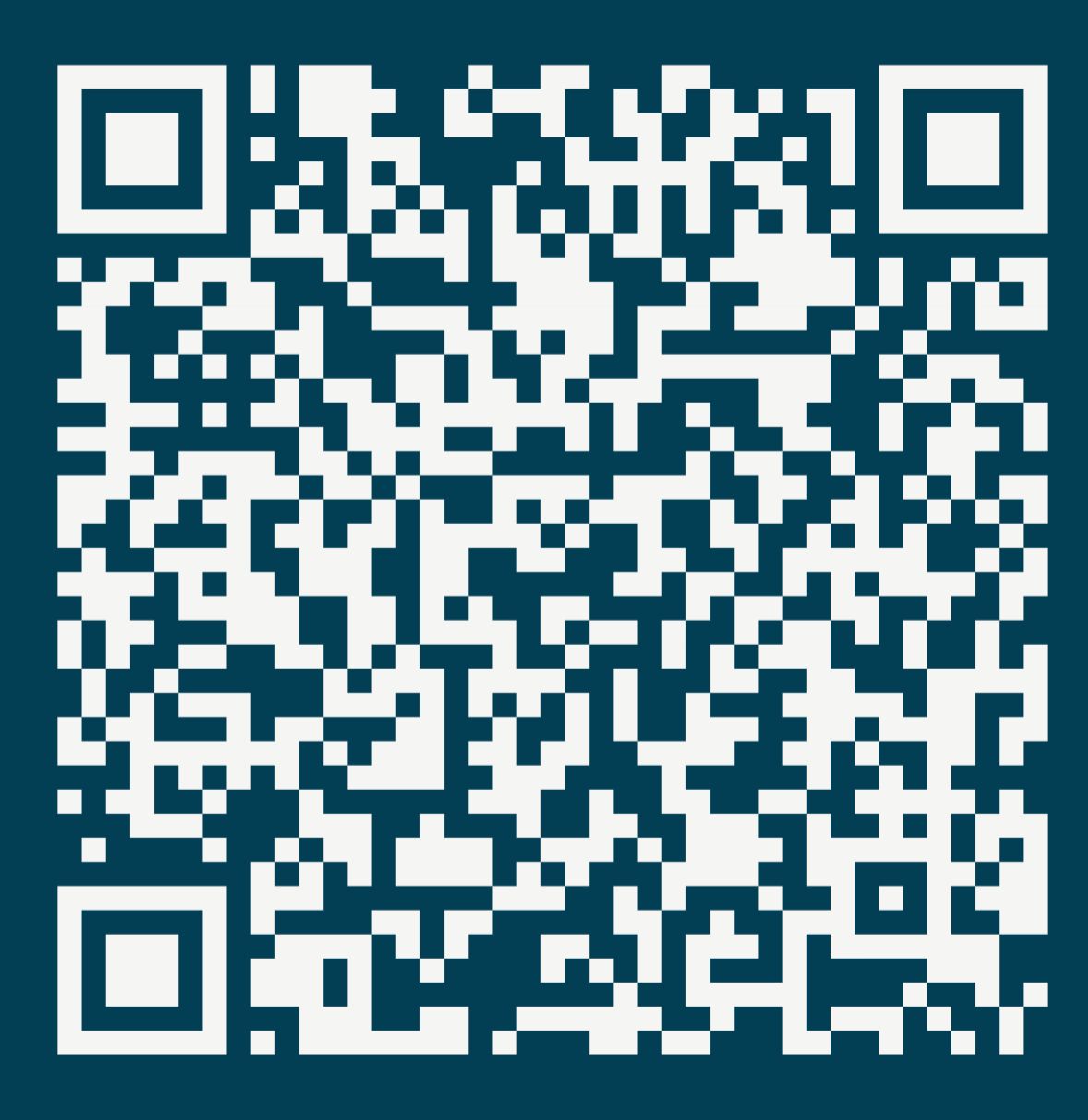 Ticiano Adler De Sousa Sindeaux-0