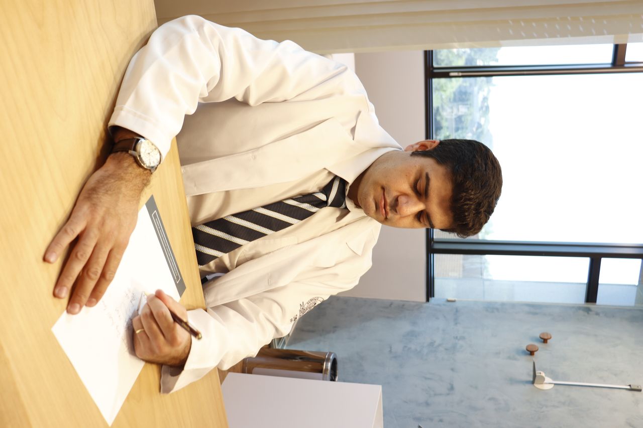 Thomas Zurga Markus Torres-4