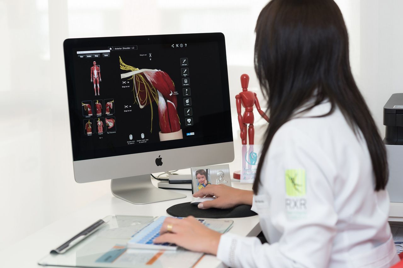 Rachel Xavier Rocha-7