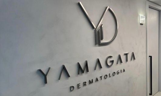 Vivian Maria Santos Correa Da Silva-0