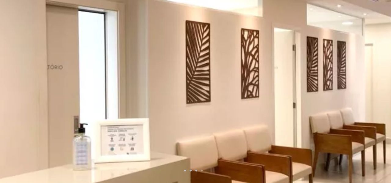 Thatiane Nakadomari-0