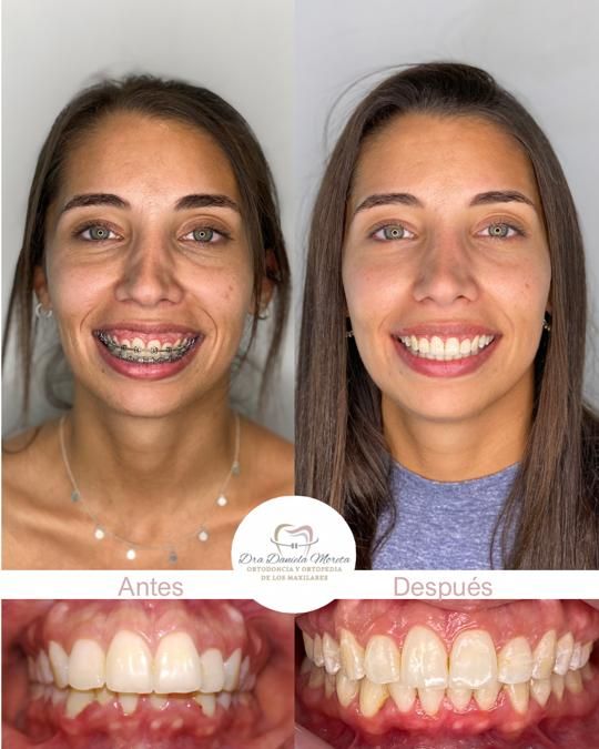 Myriam Daniela Moreta-2