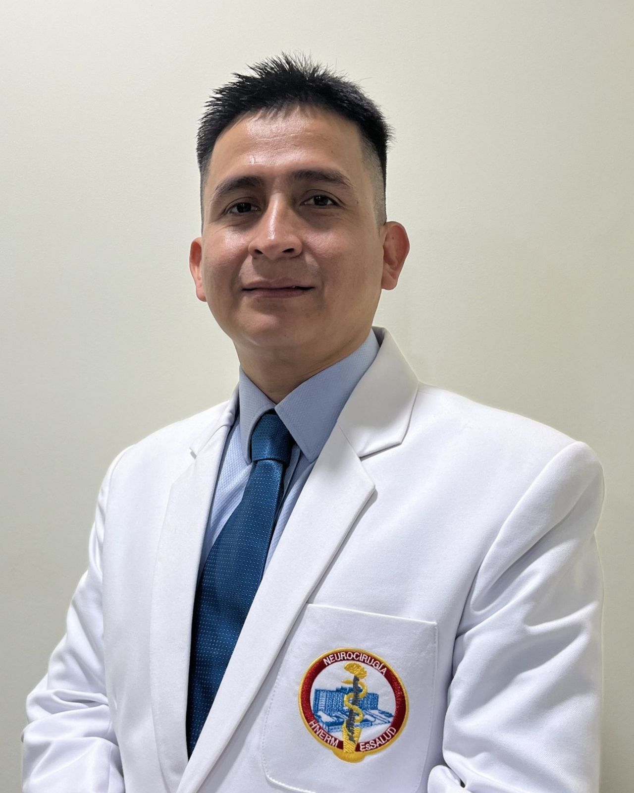 David Tafur Muñoz-1349