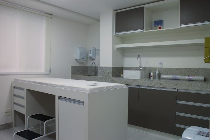 Ariane Bernardes Camilo Castilho De Avellar-4
